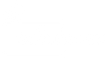 Stålhaven